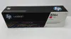 HP 826A Original Toner magenta Standardkapazitt 31.500 Produktbild-Vorschau 14