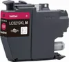 Brother LC3219XLM - XL - purpurová - originálne balenie Náhľad obrázku produktu 4
