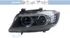 Scheinwerfer passend für BMW 3er E90 E91 09/2008 -12/11 D1S Produktbild-Vorschau 7