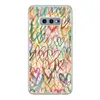 MuchoWow® Handyhülle Schutzhülle Hülle für Samsung Galaxy Produktbild-Vorschau 1