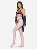 Merry Style Damen Strumpfhose 15 DEN MSFI019 (Weiß, L) . Produktbild-Vorschau 7