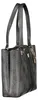 Bolso  De Mujer De Guess Jeans Vista previa de la imagen del producto 3