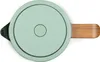 Domo DO9282WK, 1,7 l, 2200 W, Salbei, Wasserstandsanzeige, Produktbild-Vorschau 8