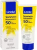 Linola Latte solare per la pelle SPF 50, 100 ml Lozione Anteprima dell’immagine prodotto 2