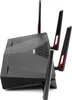 ASUS RT-AC88U WLAN-Router Gigabit Ethernet Dual-Band (2 4 Produktbild-Vorschau 2