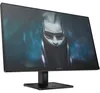 HP Omen 24 Produktbild-Vorschau 4