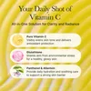Arencia Vitamin C Booster Shot Produktbild-Vorschau 5