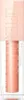 Maybelline Lifter Gloss Lipgloss 007 Amber Produktbild-Vorschau 6