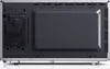 Sharp YC-MG81E-W - Plan de travail - Gril micro-ondes - 28 Voir les images du produit 4