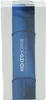 Kenzo Homme Eau de Toilette Intense 40 ml Anteprima dell’immagine prodotto 1