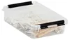 ORTHEX Aufbewahrungsbox "SmartStore Classic" 115828 Voir les images du produit 3