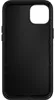 Speck Presidio2 Pro, Cover, Apple, iPhone 15 Plus, iPhone Produktbild-Vorschau 8