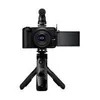 Canon EOS R50 V + RF-S 14-30mm F4-6.3 IS STM PZ Creator Kit Produktbild-Vorschau 13