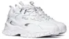 Fila Buty Ray Tracer Tr2, FFW046410004 Podgląd zdjęcia produktu 2