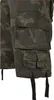 Build Your Brandit Savage Shorts Produktbild-Vorschau 5
