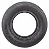 Nexen Winguard WT1 Winterreifen 195/65 R16 104/102T LLKW Produktbild-Vorschau 11