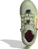 Adidas scarpe terrex mid gtx k gore-tex, GY7688 Anteprima dell’immagine prodotto 8