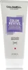Goldwell Dualsenses Color Revive Conditioner kondicionér Náhled obrázku produktu 4