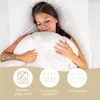 Künsemüller Cashmere Bettdecke warm 135 x 200 cm Edles Produktbild-Vorschau 7