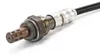 RIDEX 3922L0132 Beheizt Lambdasonde für FORD Fiesta Mk6 Produktbild-Vorschau 9