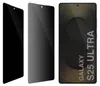 Full Cover Privacy Film pour Samsung Galaxy S25 Ultra Full Voir les images du produit 3