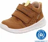 Superfit Sneaker Sneaker Nubukleder Produktbild-Vorschau 28