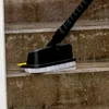 Kärcher PS 30 Flächenreiniger Powerschrubber Produktbild-Vorschau 2