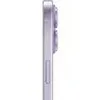 Apple iPhone 17 , 16 cm (6.3"), 2622 x 1206 Pixel, 512 GB, Produktbild-Vorschau 4