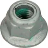 FEBI BILSTEIN 14392 Matice Náhled obrázku produktu 2