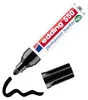 edding 550 Permanentmarker schwarz Produktbild-Vorschau 12