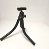 Rollei Monkey Pod 2 Anteprima dell’immagine prodotto 8