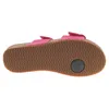 Damen Hausschuhe Josef Seibel 78564 380423 rosa 39 Produktbild-Vorschau 6