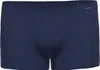Retro Short Day Modern / Baumwolle & More von der Marke Produktbild-Vorschau 1