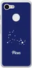 PhoneNatic Case kompatibel mit Google Pixel 3 Silikon-Hülle Produktbild-Vorschau 2