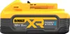 Dewalt Akkumulator 18V 5,0Ah Powerstack Dcbp518 Produktbild-Vorschau 20