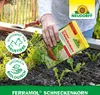 Schonend für Haustiere, natürlich biologisch Produktbild-Vorschau