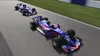 F1 2017 Produktbild-Vorschau 5