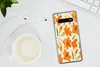 MuchoWow® Handyhülle Schutzhülle Hülle für Samsung Galaxy Produktbild-Vorschau 6