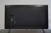 Samsung UE55CU7172UXXH Fernseher 139,7 cm (55") 4K Ultra HD Produktbild-Vorschau 4