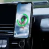 Nillkin Puzdro s Magsafe pre Iphone 14 Plus Blue Náhľad obrázku produktu 23
