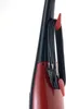 Ariete 2772/4 Scopa Elettrica Senza Sacchetto Nero Rosso 1 Anteprima dell’immagine prodotto 3