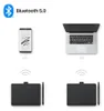 HUION Huion L310 FREGO S Black graphics tablet Náhled obrázku produktu 18