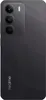 realme C75 (8GB+256GB) storm black Produktbild-Vorschau 3