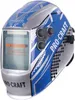 Procraft SHP100-90 casque de soudage automatique Voir les images du produit 1