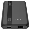 Cellularline 8018080481925, 5000 mAh, lithium-ion (Li-ion), Productafbeelding-voorbeeld 1