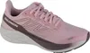 Salomon Schuhe Aero Blaze W, 472086 Produktbild-Vorschau 1