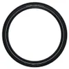 Schwalbe Green Marathon 700x25c (25-622) HS620 Performance Podgląd zdjęcia produktu 6