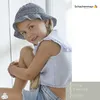 Schachenmayr Denim Tweed, 50g Denim Handstrickgarne Produktbild-Vorschau 5