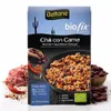 biofix - Chili à la viande 28,02g Voir les images du produit 1