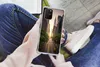 MuchoWow® Handyhülle Schutzhülle Hülle für Samsung Galaxy Produktbild-Vorschau 3